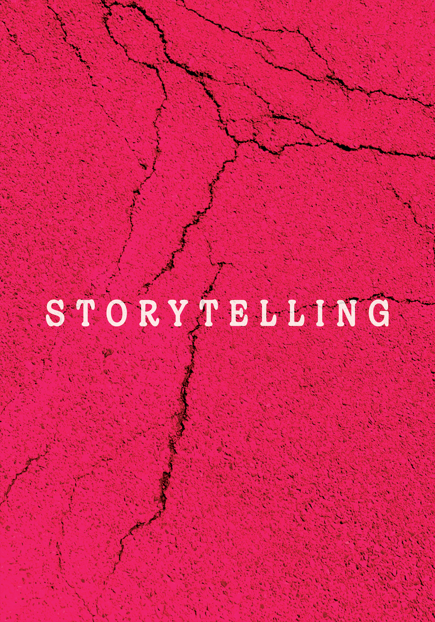 Sexual Assault Awareness Month Campaign, April 2022. Storytelling graphic.